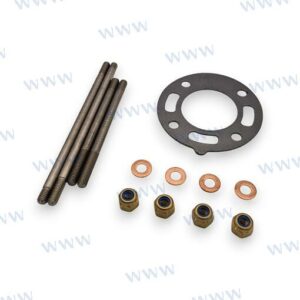 KIT MONTAJE REC20927-MK