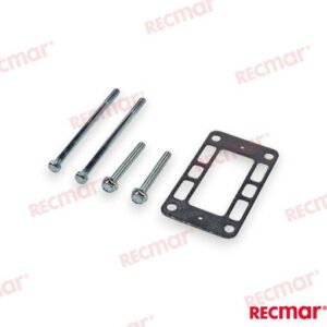 KIT MONTAJE REC20935-MK