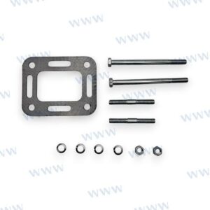 KIT MONTAJE REC20938-MK