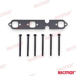 KIT MONTAJE REC20952-MK