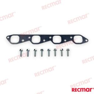 KIT MONTAJE REC20957-MK