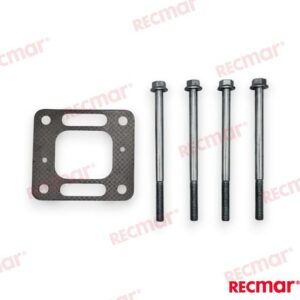 KIT MONTAJE REC20976-MK