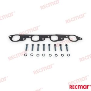 KIT MONTAJE REC20982-MK