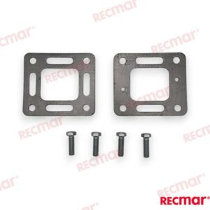 KIT MONTAJE REC20985-MK