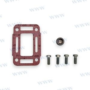 KIT MONTAJE REC20992-MK