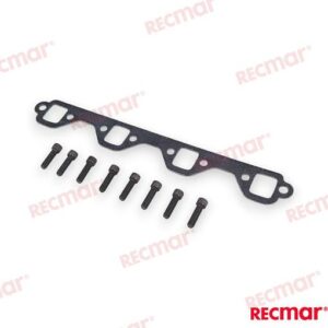 KIT MONTAJE REC20996-MK