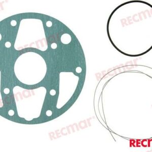 JUNTA 120 REC21112496