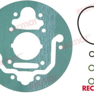 JUNTA 130/150 REC21112497