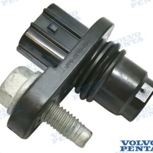 SENSOR POSICION CIGÜEÑAL REC21124849