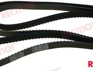 CORREA SERPETIN VOLVO REC21132390