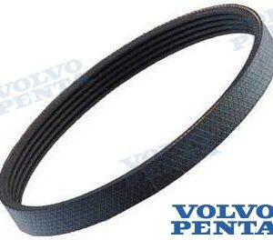 CORREA VOLVO REC21132392