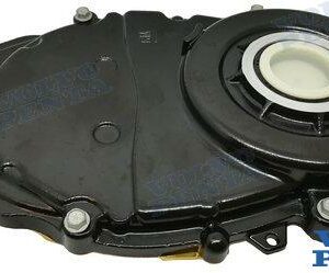 TAPA DISTRIBUCION V6 2007+ REC21180065