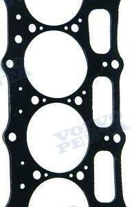 JUNTA CULATA D2-30 (1,2 MM) REC21192973