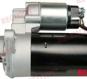 MOTOR ARRANQUE VOLVO REC21323043