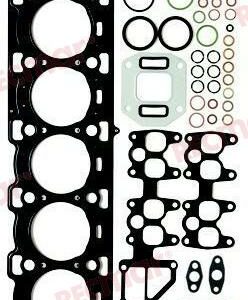 KIT JUNTAS SUPERIOR D6 REC21371111