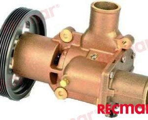 BOMBA AGUA MARINA REC21380890