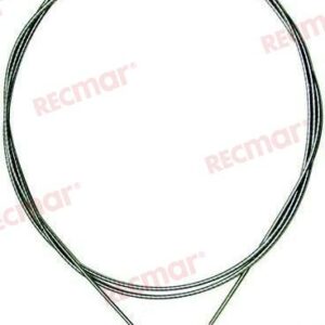 CABLE CAMBIO REC21470