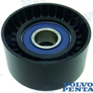 POLEA DE RUPTURA REC21585053