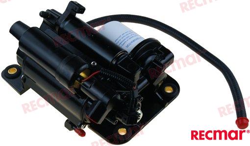 BOMBA COMBUSTIBLE REC21608512