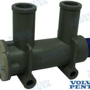 VALVULA DE VACIO REC21662702