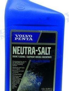 NEUTRA SALT VOLVO 0,95 L REC21687793