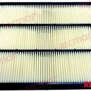 FILTRO AIRE VOLVO REC21702999
