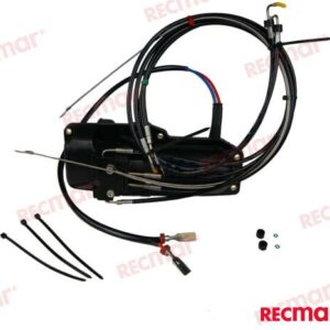 POWER TRIM COMPLETO REC21945915