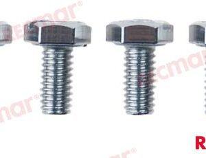 KIT TORNILLOS REC21951302