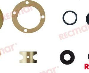 KIT REPARACION REC21951368