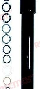 KIT REPARACION POWER TRIM REC21990