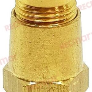 TAPON DRENAJE 22-16951Q1 REC22-05154