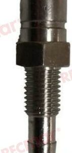 CONECTOR GASOLINA REC22-08098