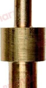 VALVULA REC22-8189941