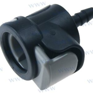 CONECTOR VELOCIMETRO REC22-860382