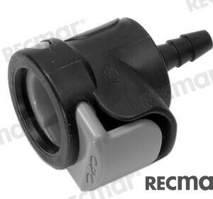 CONECTOR REC22-862225