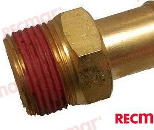 RACORD COLECTOR REC22-866725