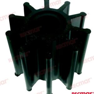 IMPULSOR SHERWOOD 22000K REC22000K