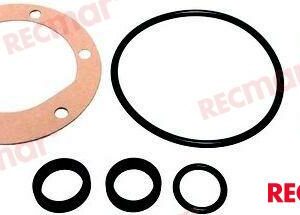 KIT RETENES Y JUNTAS REC22040