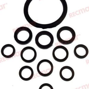 KIT AROS REFRIGERACION REC22061