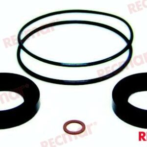 KIT REPARACION COLA REC22085