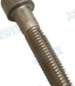 TORNILLO M8 REC22093