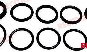 KIT GOMAS REFRIGERACION AQAD30A,TAMD30A REC22115