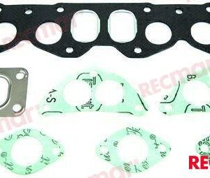 KIT JUNTAS ESCAPE REC22155