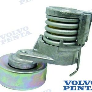 TENSOR CORREA VOLVO D6 REC22171036