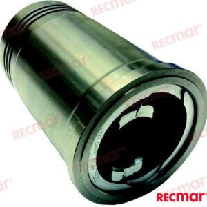 KIT PISTON Y CAMISA VOLVO REC22185019