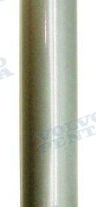 PISTON TRIM BABOR FULL TILT SX-A REC22187385