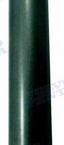 PISTON TRIM EST. FULL TILT SX-A REC22187386