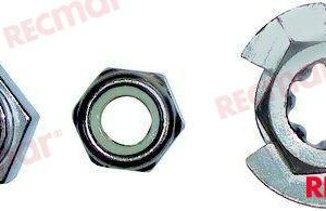 KIT CIERRE HELICE REC22215