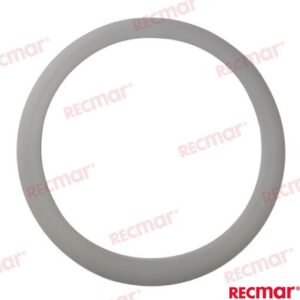 SEPARADOR REC22484526