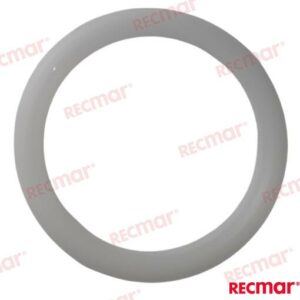 SEPARADOR REC22484527